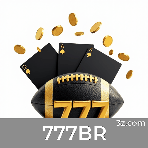 Bônus exclusivo de R$99 + 50 giros grátis para download do app 777BR