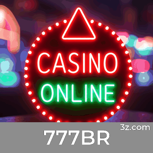 Cassino ao Vivo 777BR - 250+ Mesas com Dealers Profissionais