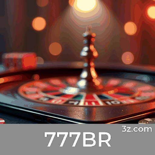 Download Oficial 777BR - App para PC e Celular