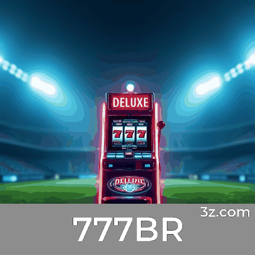 Bônus de R$99 + 50 giros grátis para download da 777BR
