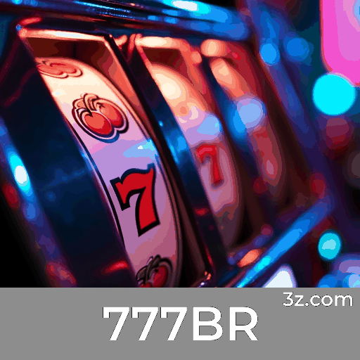 Equipe Editorial 777BR